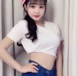 初访服务明朗